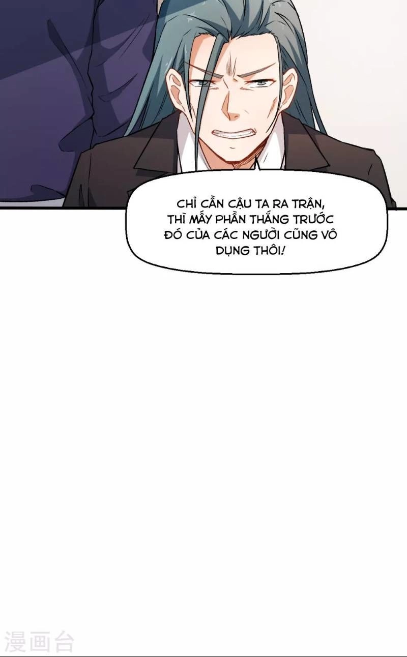 Vườn Trường Cuồng Sư Hệ Thống Chapter 43 - 24