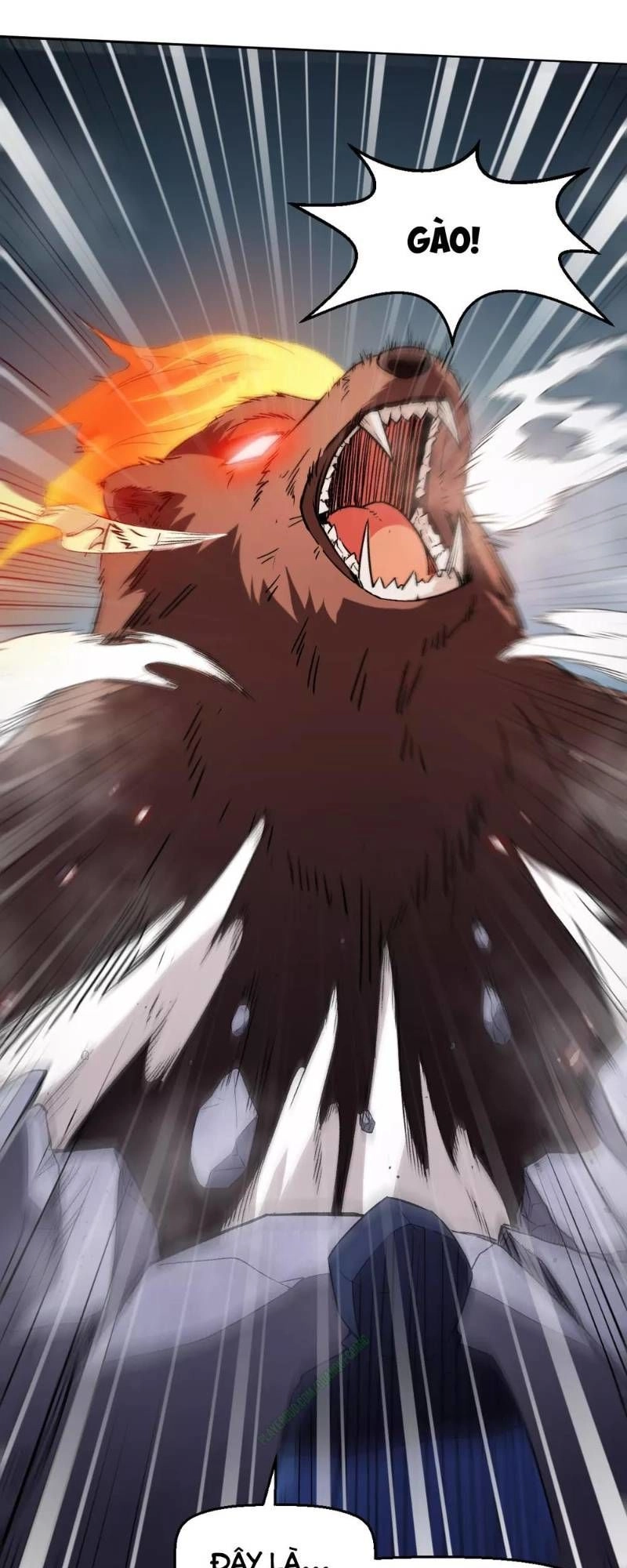 Vườn Trường Cuồng Sư Hệ Thống Chapter 44 - 13