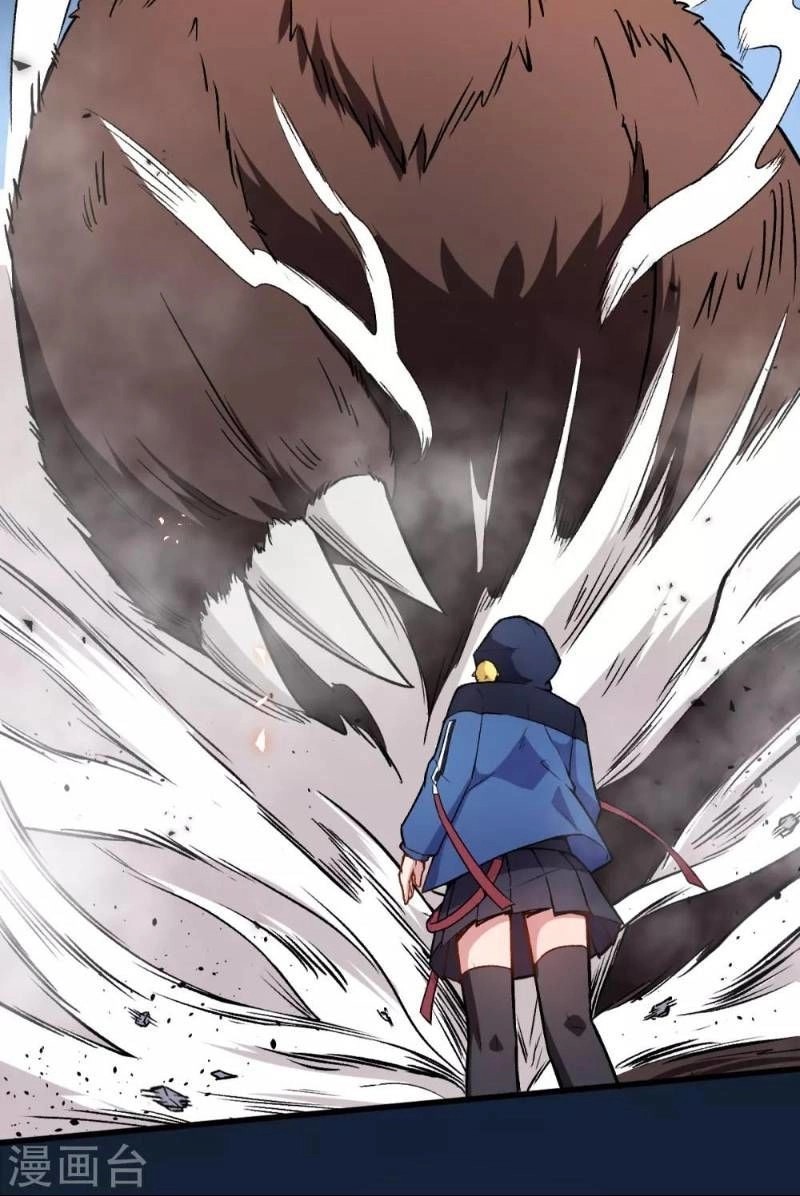 Vườn Trường Cuồng Sư Hệ Thống Chapter 44 - 21