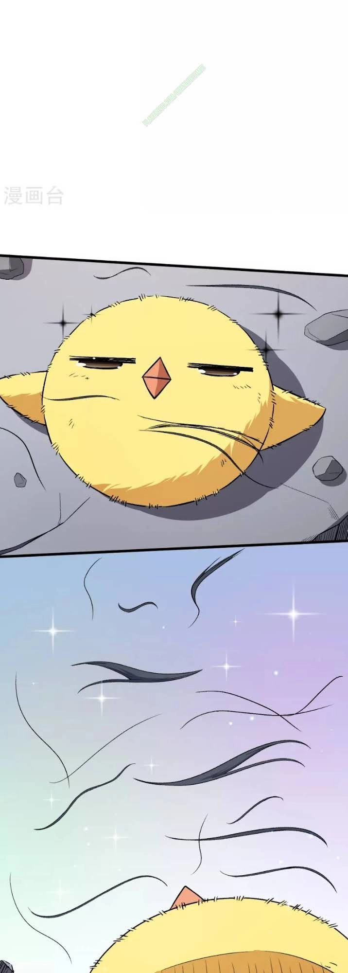 Vườn Trường Cuồng Sư Hệ Thống Chapter 46 - 4