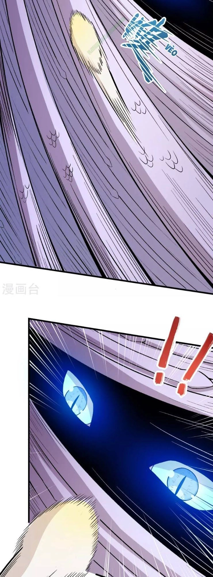 Vườn Trường Cuồng Sư Hệ Thống Chapter 46 - 11