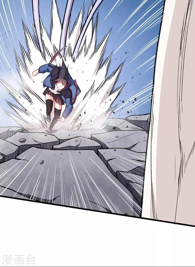 Vườn Trường Cuồng Sư Hệ Thống Chapter 46 - 24