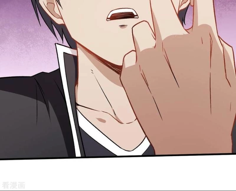 Vườn Trường Cuồng Sư Hệ Thống Chapter 47 - 8