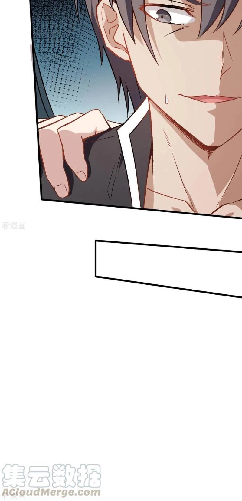 Vườn Trường Cuồng Sư Hệ Thống Chapter 47 - 10