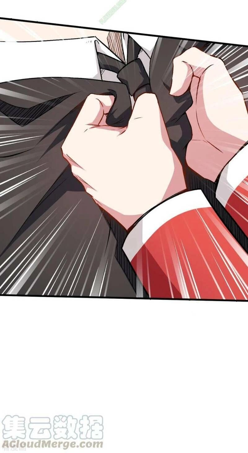 Vườn Trường Cuồng Sư Hệ Thống Chapter 48 - 13