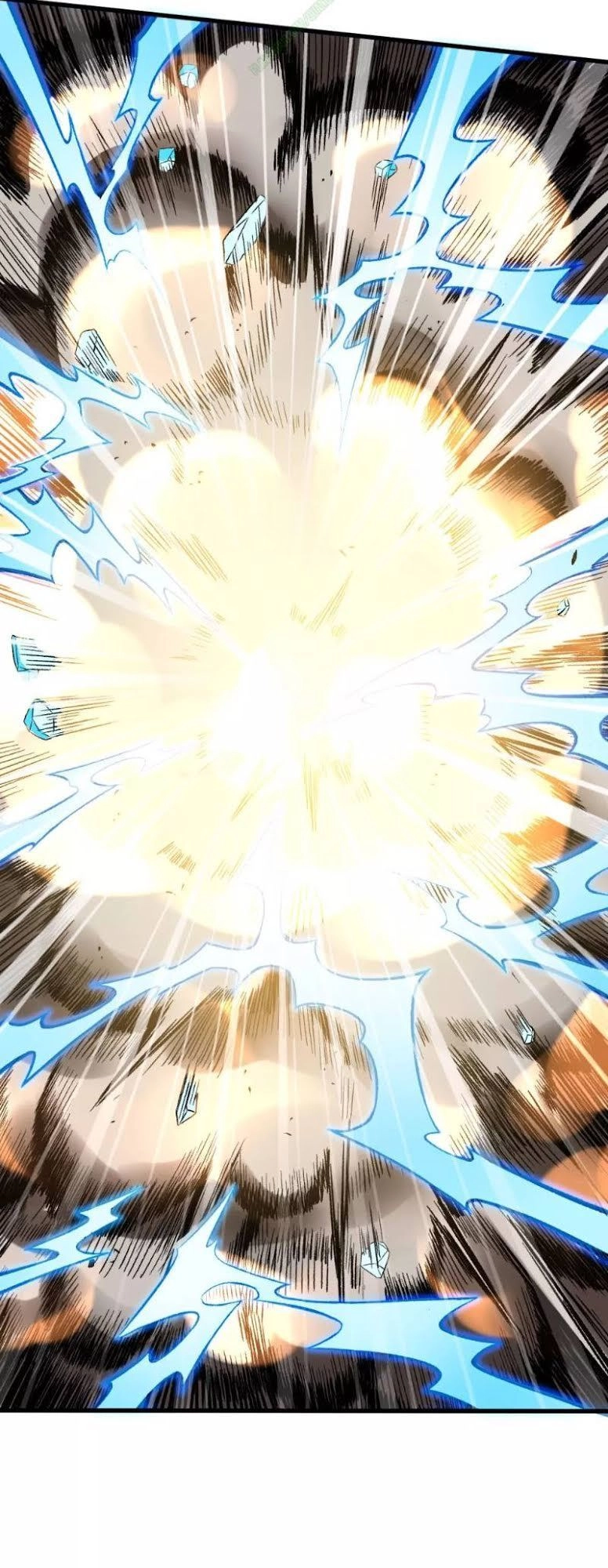 Vườn Trường Cuồng Sư Hệ Thống Chapter 50 - 21