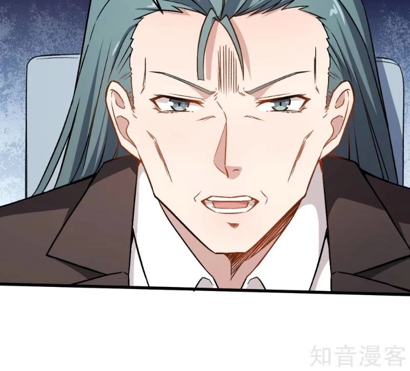 Vườn Trường Cuồng Sư Hệ Thống Chapter 51 - 20