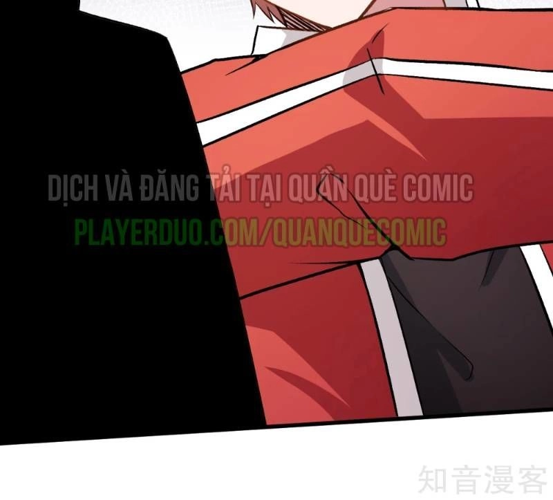 Vườn Trường Cuồng Sư Hệ Thống Chapter 54 - 10