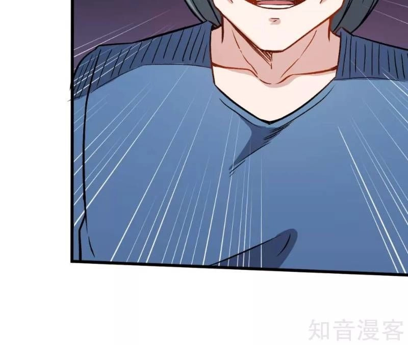 Vườn Trường Cuồng Sư Hệ Thống Chapter 56 - 8