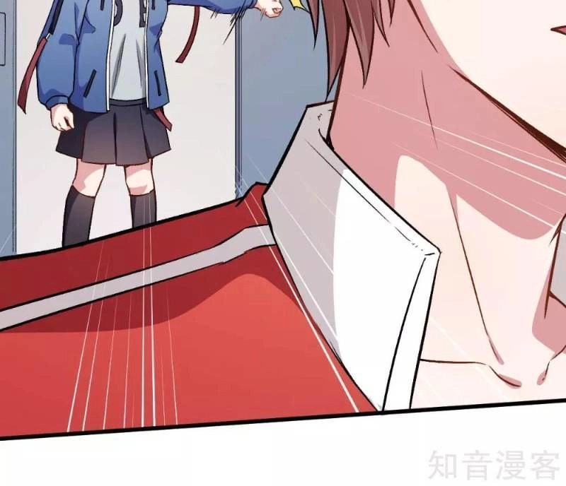 Vườn Trường Cuồng Sư Hệ Thống Chapter 56 - 16