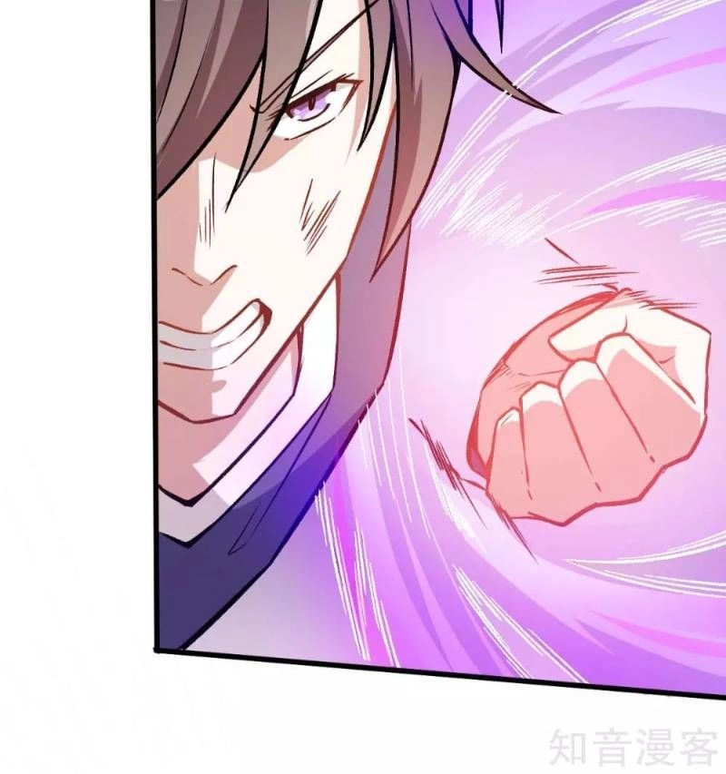 Vườn Trường Cuồng Sư Hệ Thống Chapter 57 - 22