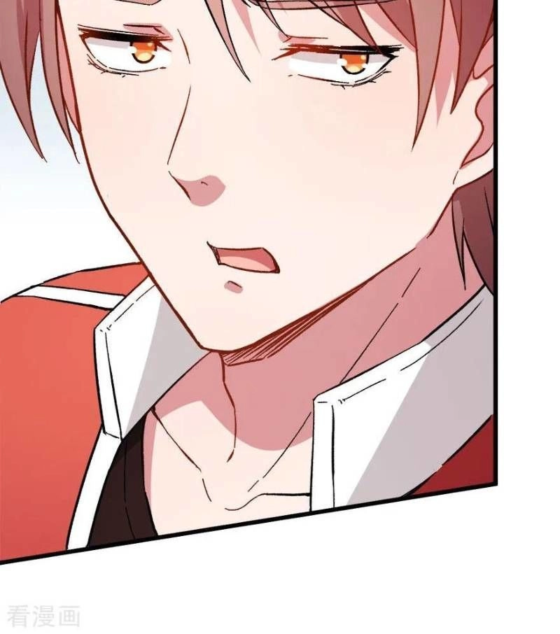 Vườn Trường Cuồng Sư Hệ Thống Chapter 60 - 23