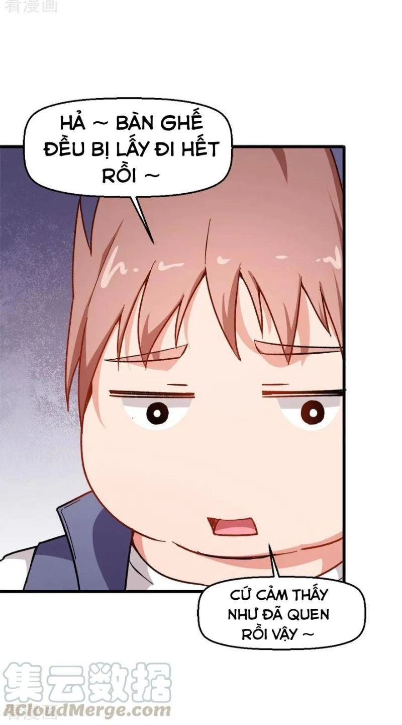 Vườn Trường Cuồng Sư Hệ Thống Chapter 60 - 25