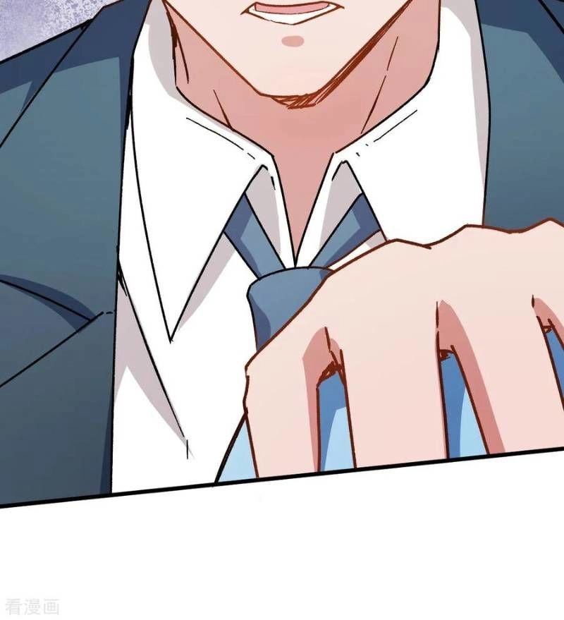 Vườn Trường Cuồng Sư Hệ Thống Chapter 62 - 28