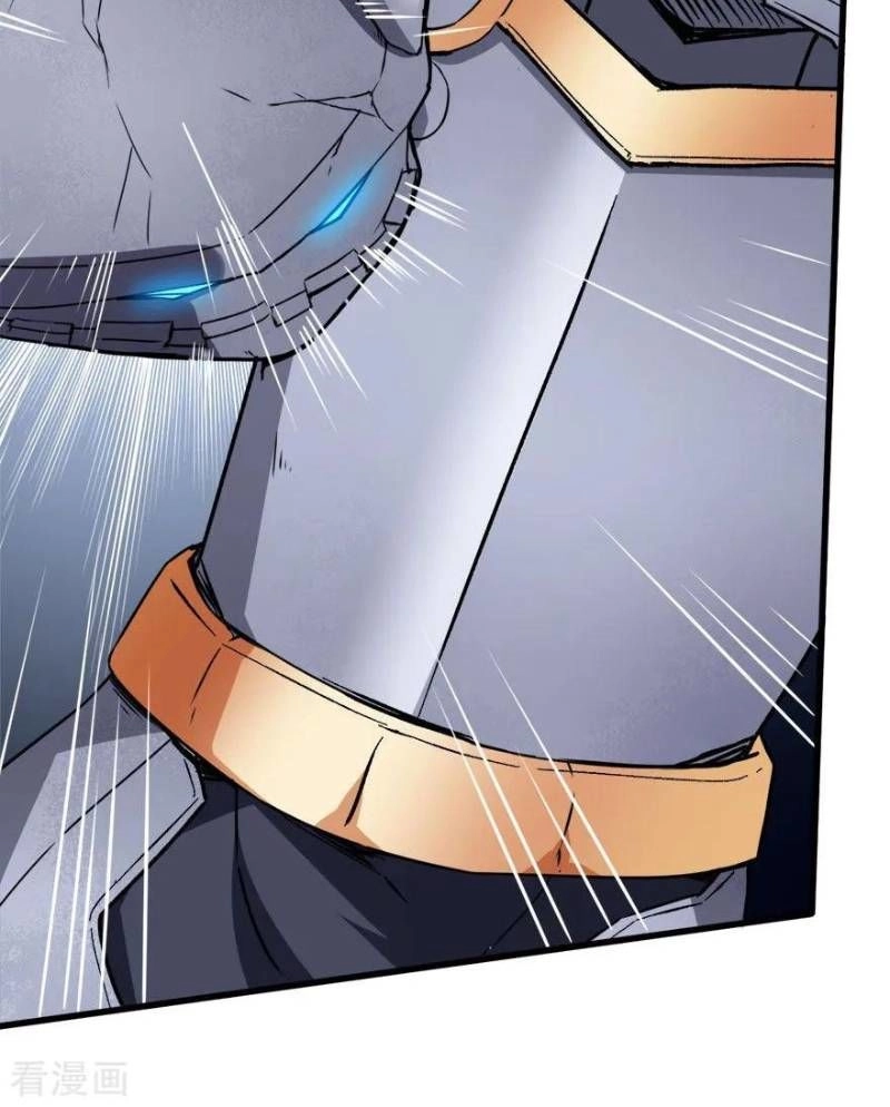 Vườn Trường Cuồng Sư Hệ Thống Chapter 66 - 6