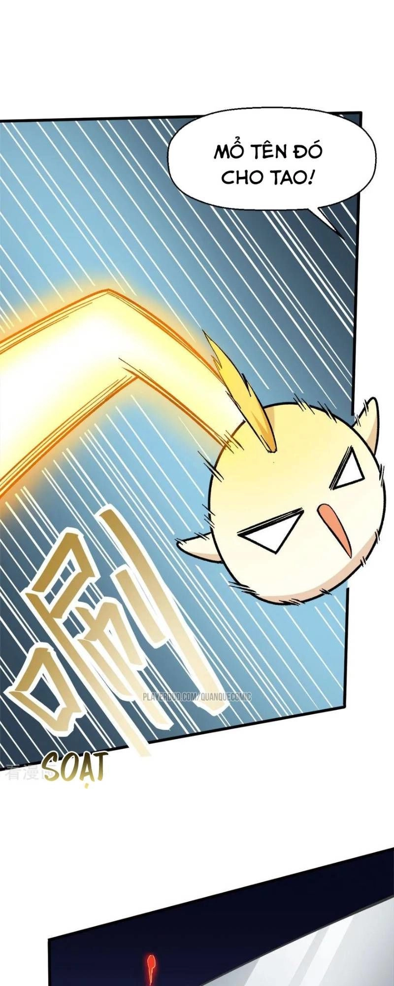 Vườn Trường Cuồng Sư Hệ Thống Chapter 66 - 10