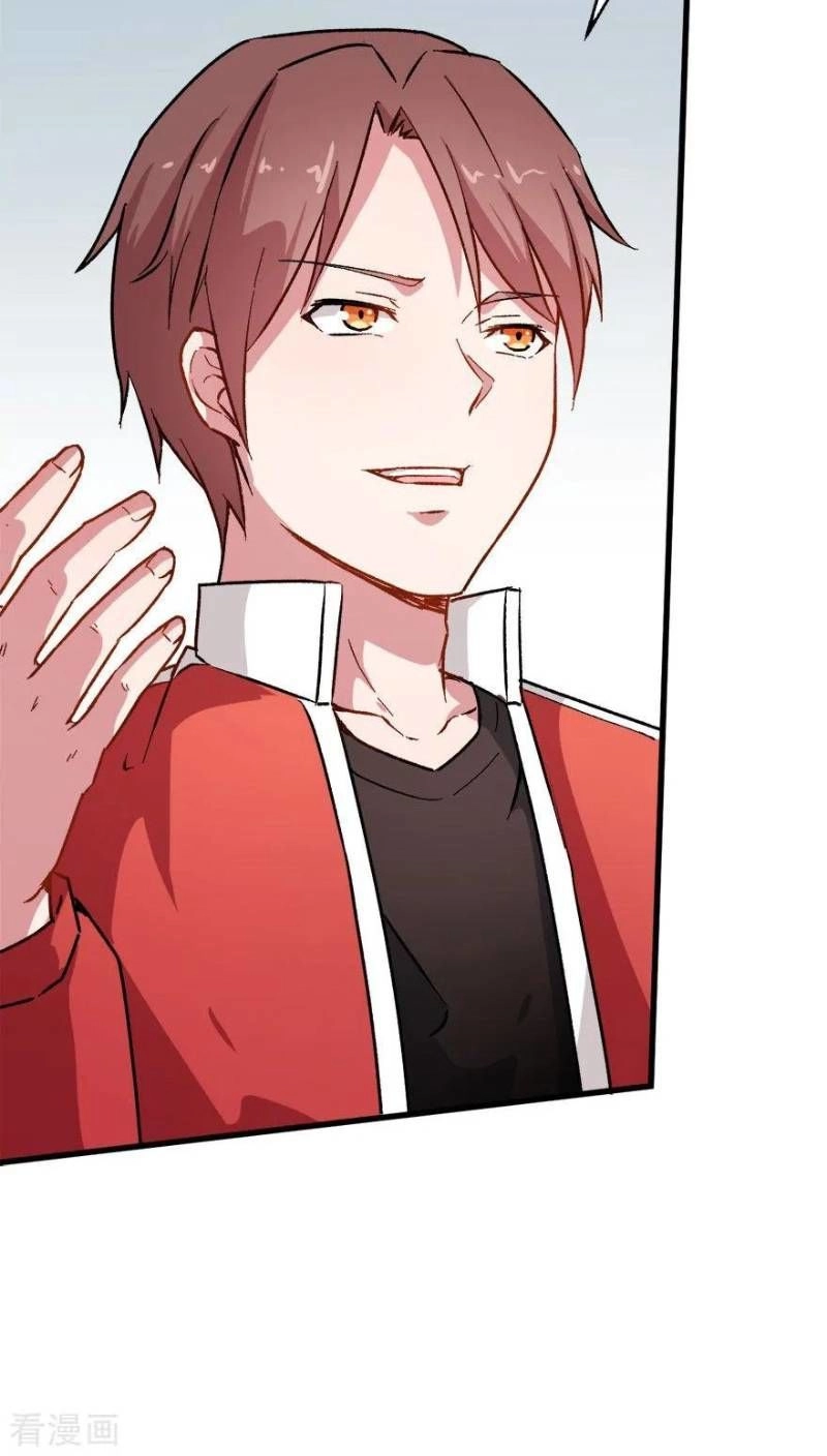 Vườn Trường Cuồng Sư Hệ Thống Chapter 67 - 12