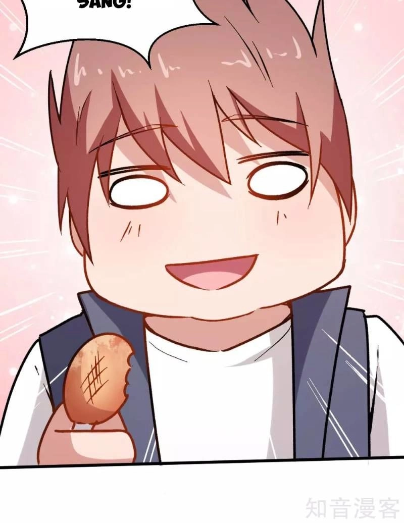 Vườn Trường Cuồng Sư Hệ Thống Chapter 68 - 14