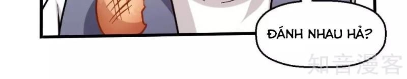 Vườn Trường Cuồng Sư Hệ Thống Chapter 68 - 16