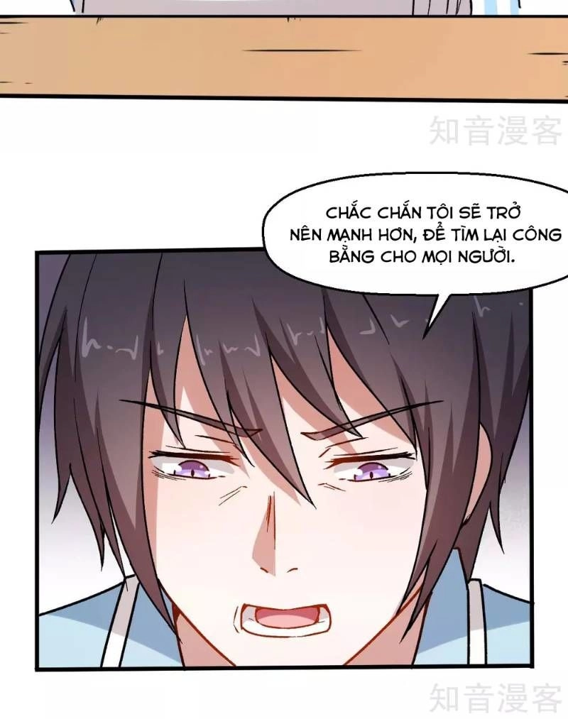 Vườn Trường Cuồng Sư Hệ Thống Chapter 68 - 18