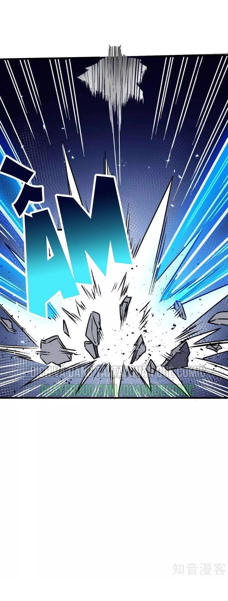 Vườn Trường Cuồng Sư Hệ Thống Chapter 71 - 8