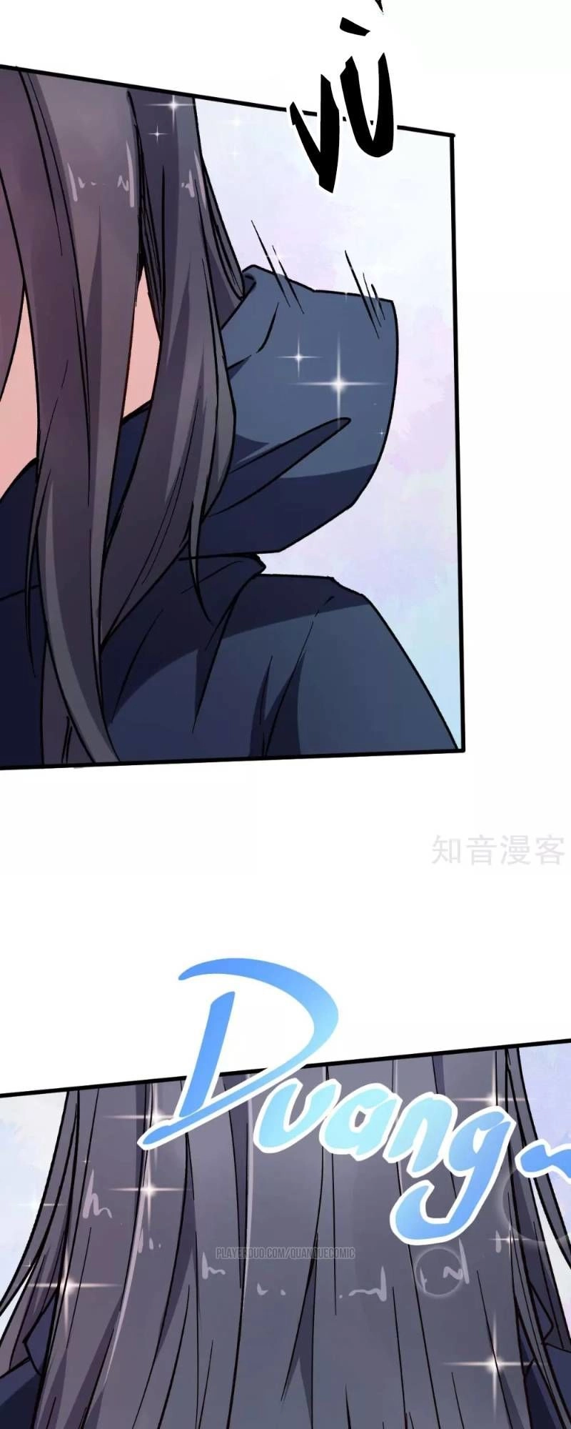 Vườn Trường Cuồng Sư Hệ Thống Chapter 71 - 24