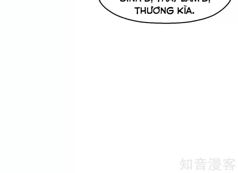 Vườn Trường Cuồng Sư Hệ Thống Chapter 73 - 18