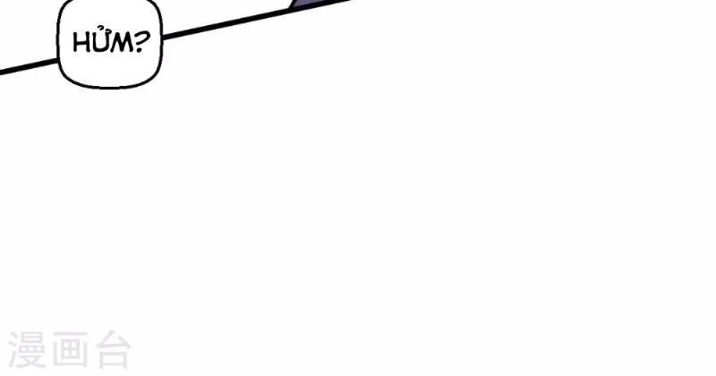 Vườn Trường Cuồng Sư Hệ Thống Chapter 74 - 17