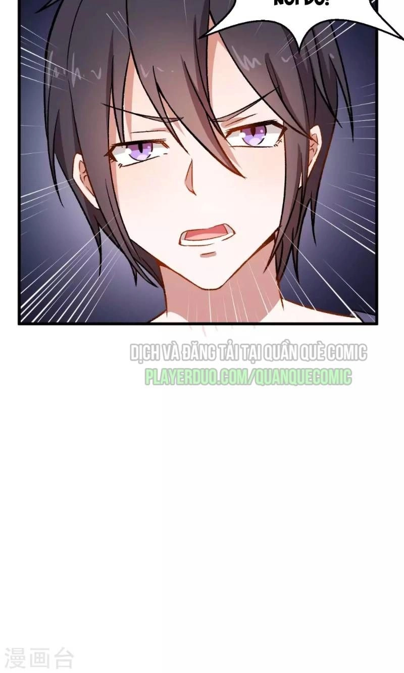 Vườn Trường Cuồng Sư Hệ Thống Chapter 74 - 23