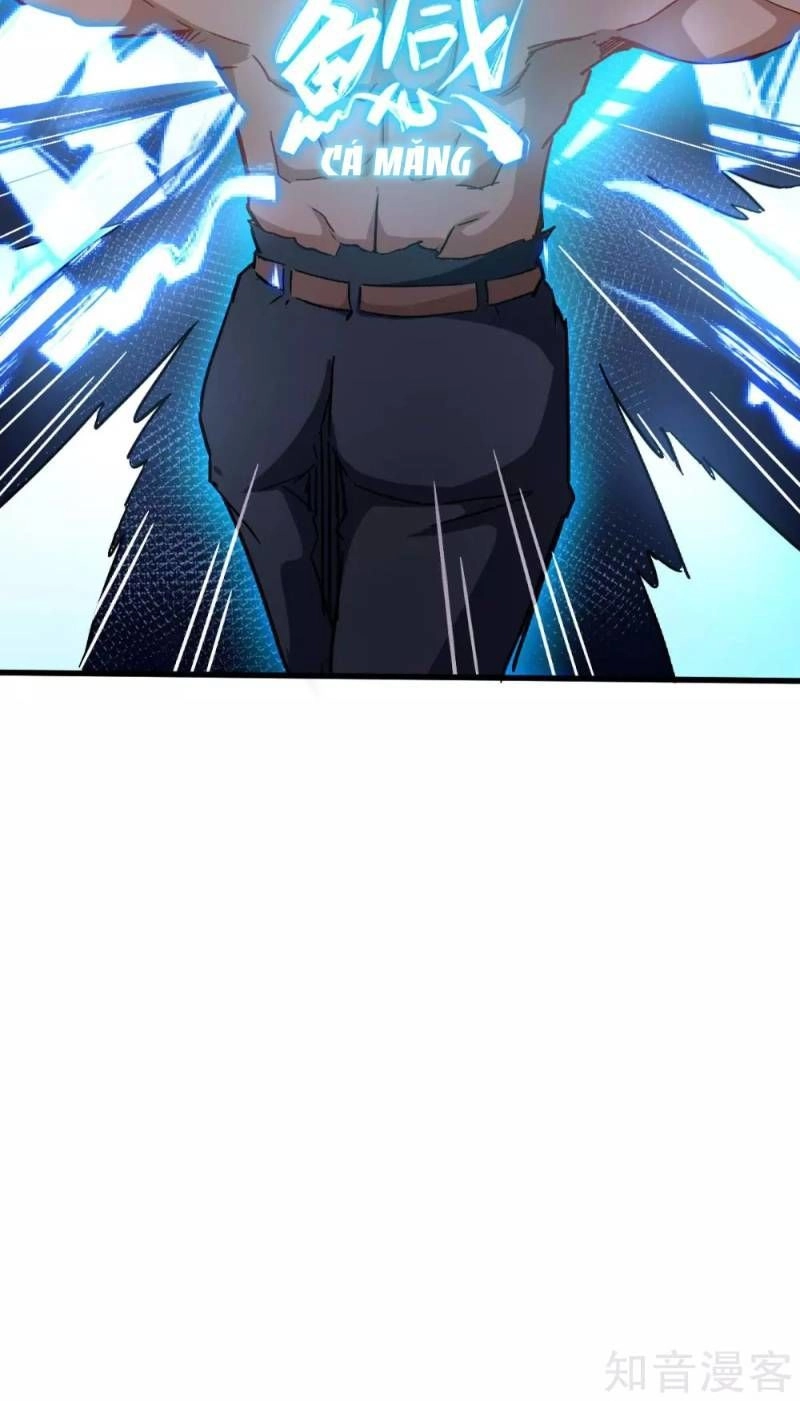 Vườn Trường Cuồng Sư Hệ Thống Chapter 75 - 24