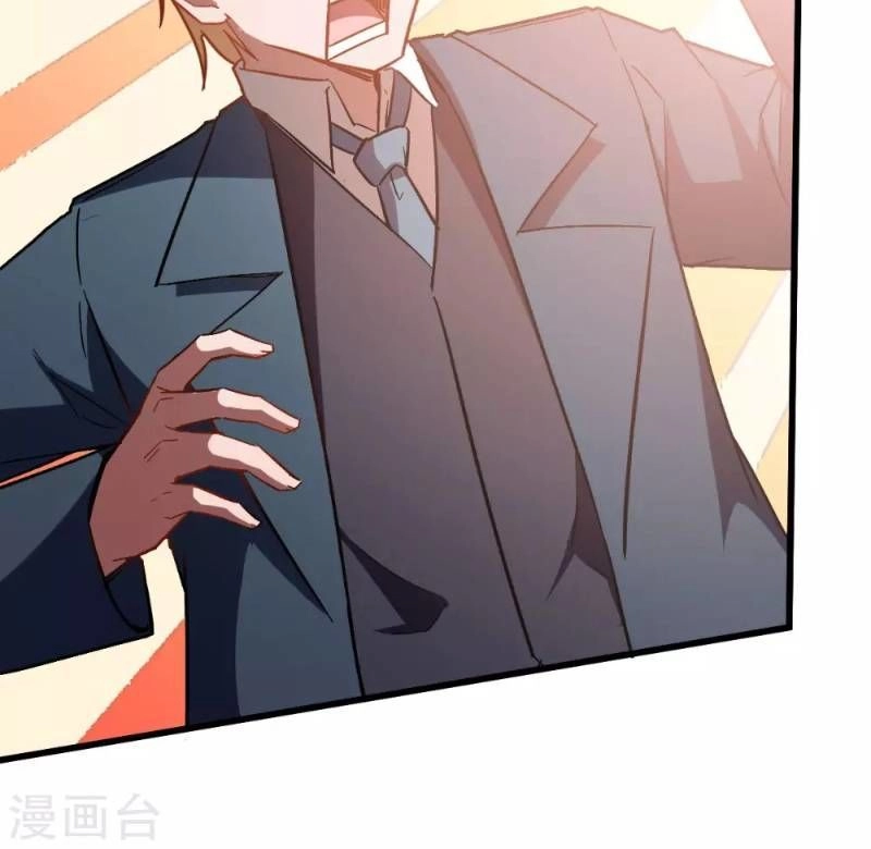 Vườn Trường Cuồng Sư Hệ Thống Chapter 76 - 20