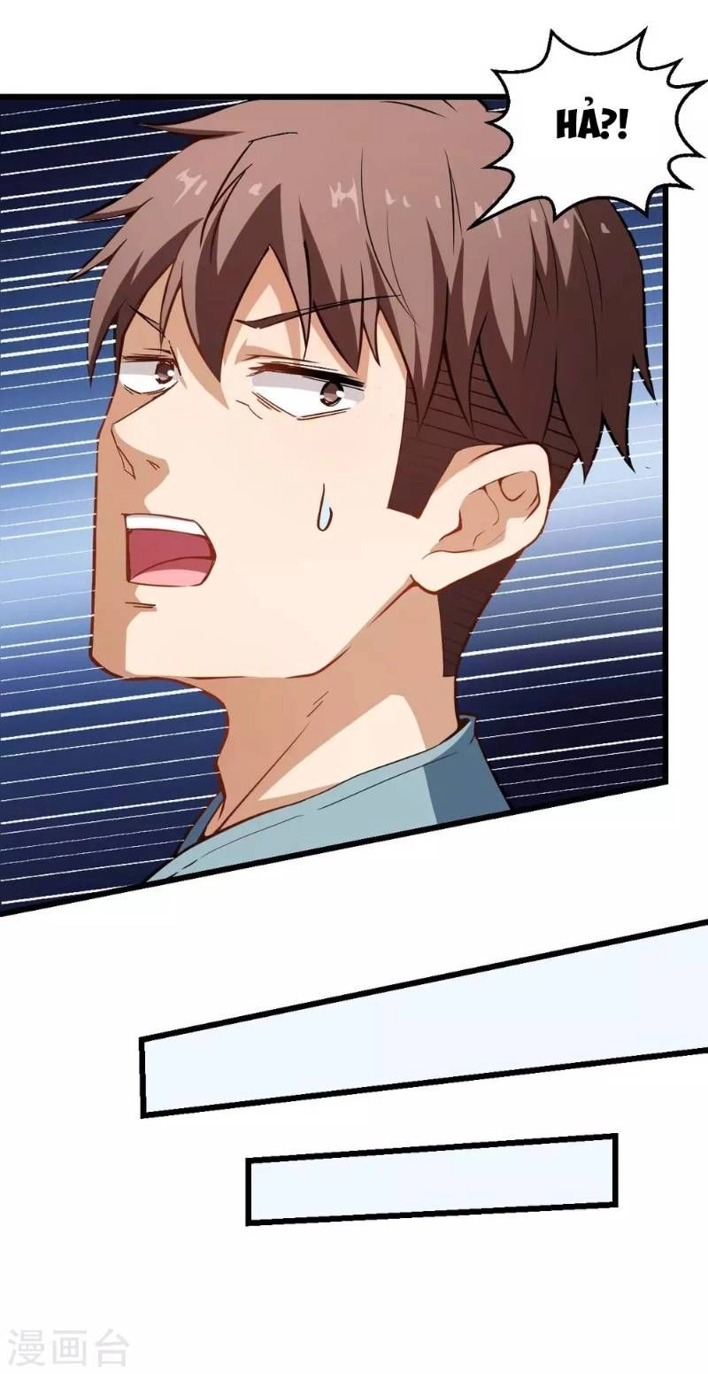 Vườn Trường Cuồng Sư Hệ Thống Chapter 78 - 4