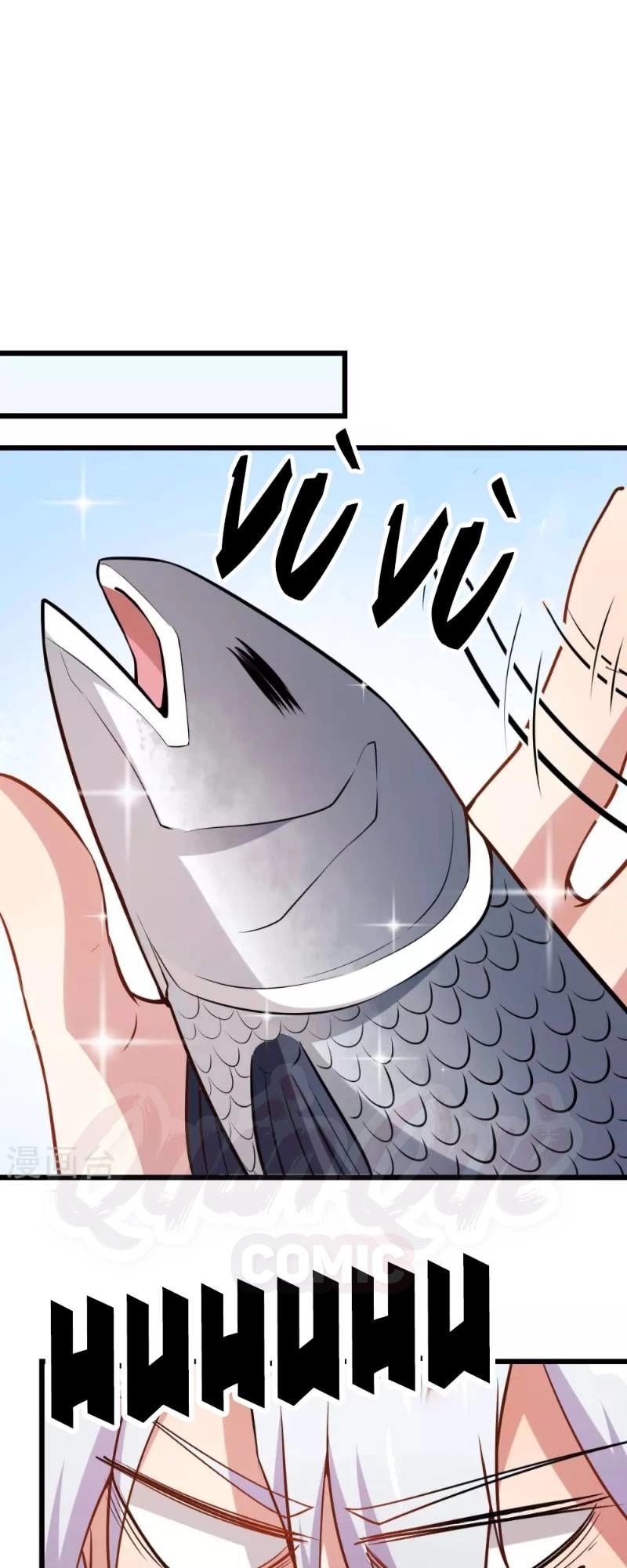 Vườn Trường Cuồng Sư Hệ Thống Chapter 78 - 5