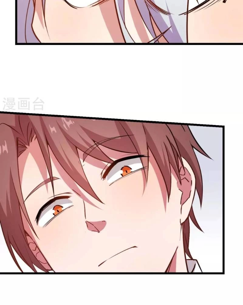 Vườn Trường Cuồng Sư Hệ Thống Chapter 78 - 6