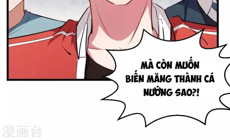 Vườn Trường Cuồng Sư Hệ Thống Chapter 78 - 8