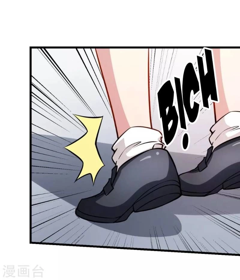 Vườn Trường Cuồng Sư Hệ Thống Chapter 78 - 10