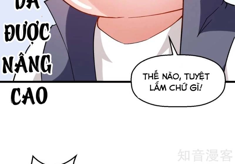 Vườn Trường Cuồng Sư Hệ Thống Chapter 79 - 16