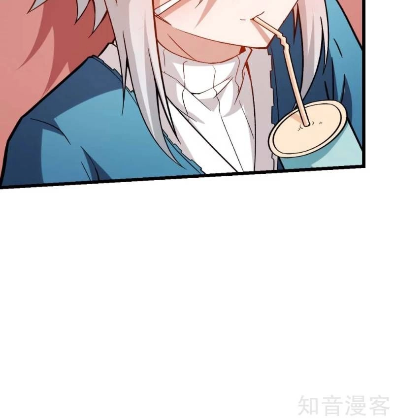 Vườn Trường Cuồng Sư Hệ Thống Chapter 79 - 18