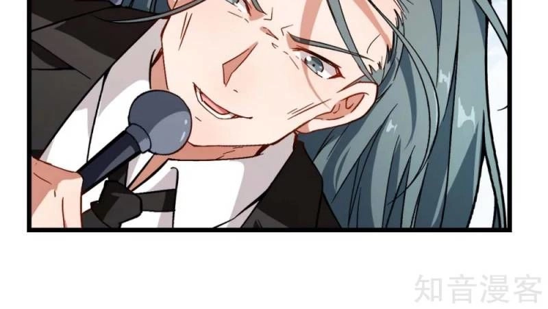 Vườn Trường Cuồng Sư Hệ Thống Chapter 81 - 2