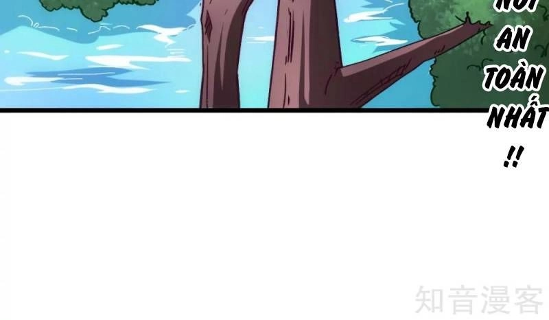 Vườn Trường Cuồng Sư Hệ Thống Chapter 81 - 29