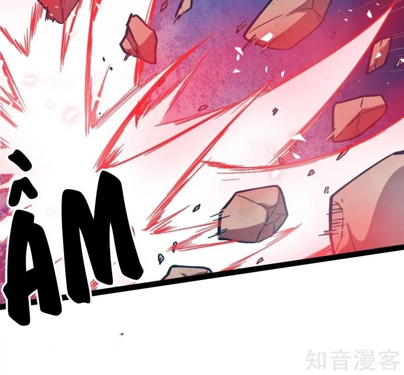 Vườn Trường Cuồng Sư Hệ Thống Chapter 82 - 10