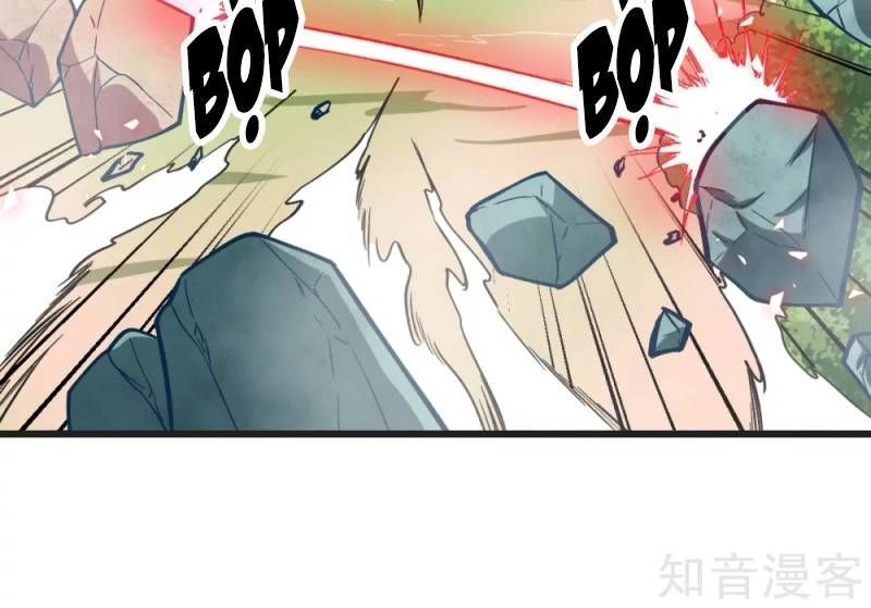 Vườn Trường Cuồng Sư Hệ Thống Chapter 82 - 12