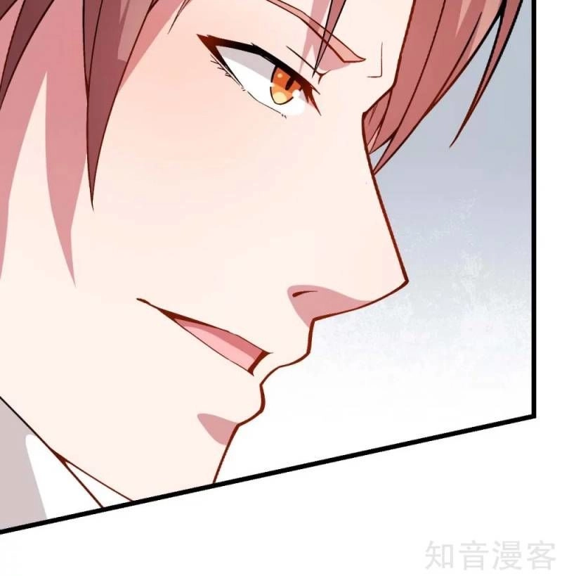 Vườn Trường Cuồng Sư Hệ Thống Chapter 83 - 6