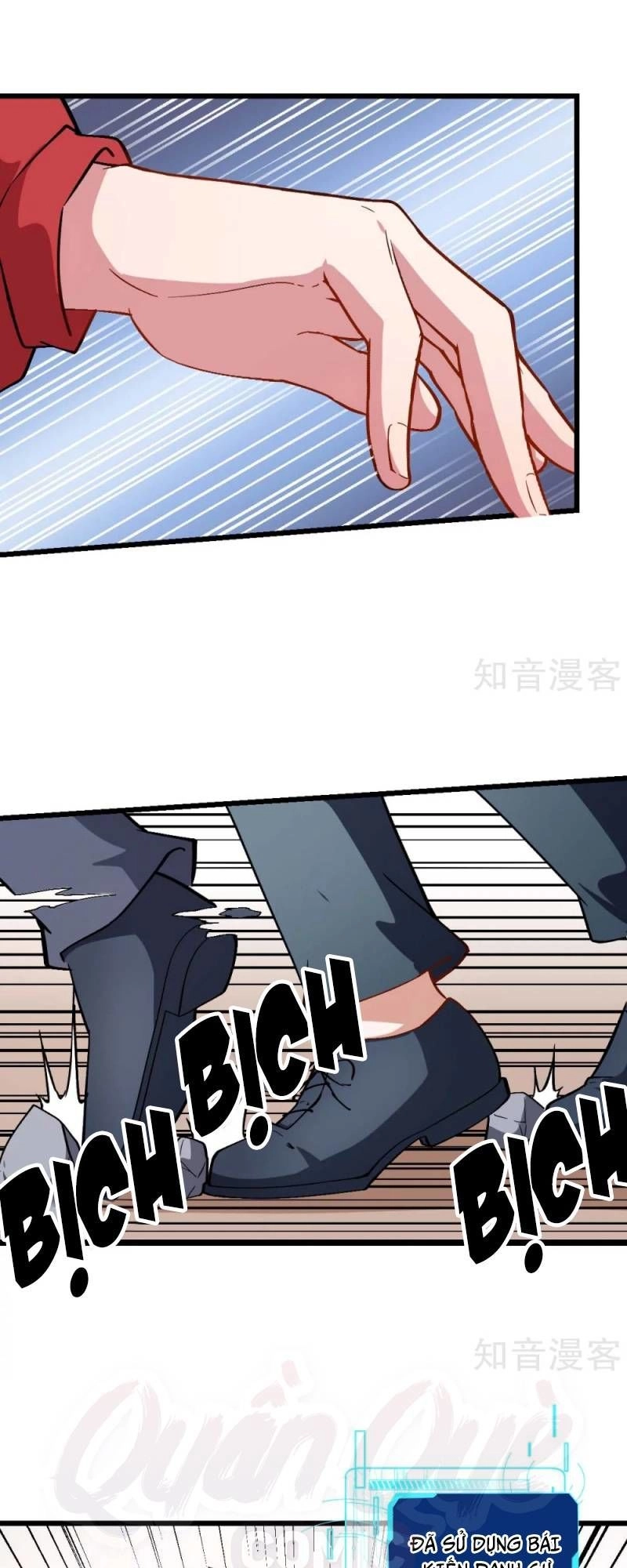 Vườn Trường Cuồng Sư Hệ Thống Chapter 83 - 9