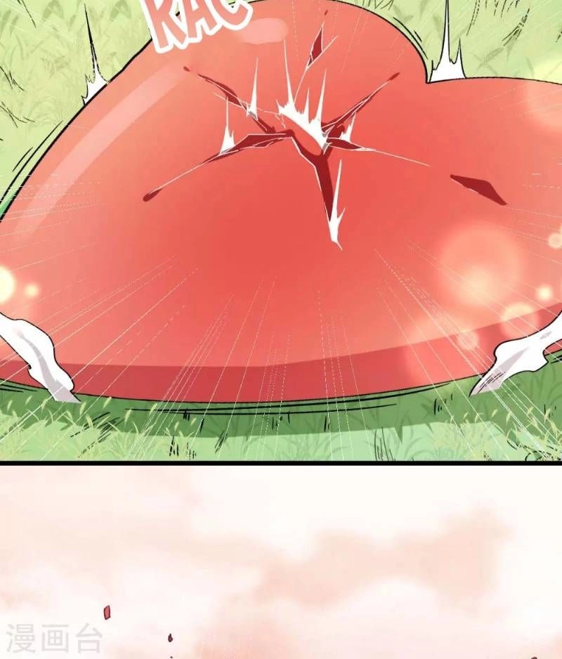 Vườn Trường Cuồng Sư Hệ Thống Chapter 84 - 8