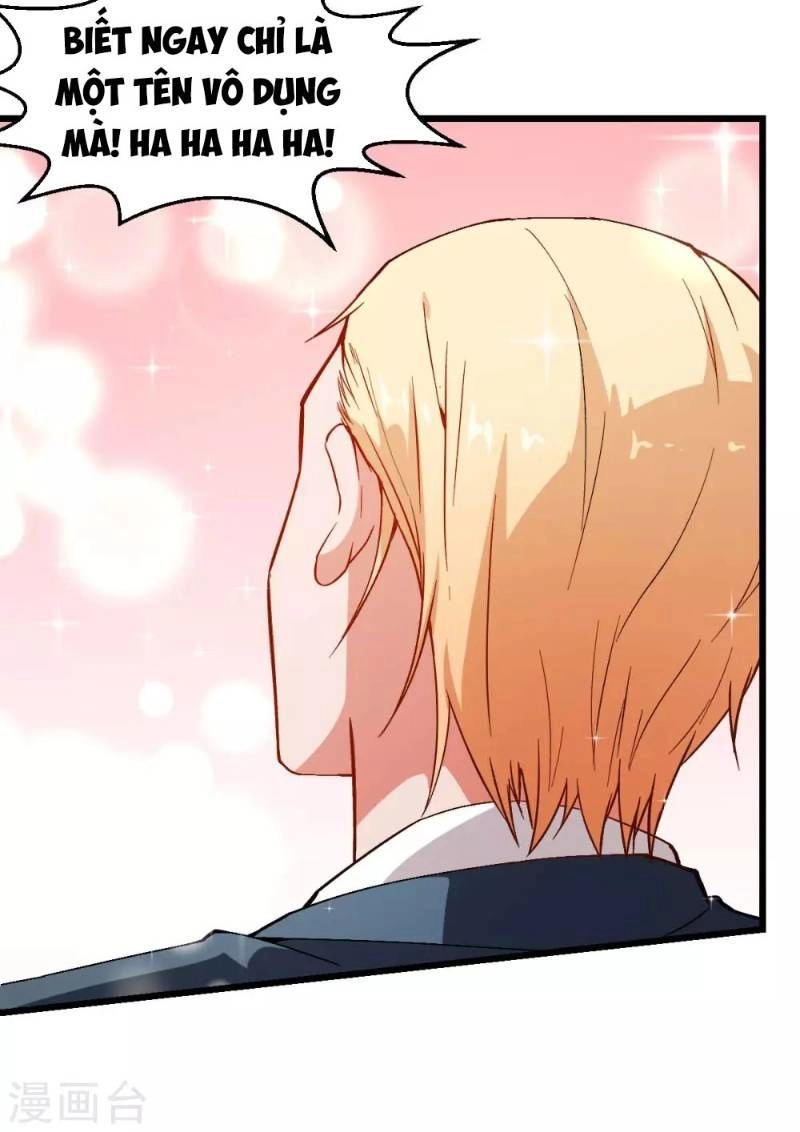 Vườn Trường Cuồng Sư Hệ Thống Chapter 84 - 10