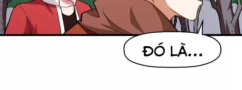 Vườn Trường Cuồng Sư Hệ Thống Chapter 84 - 31