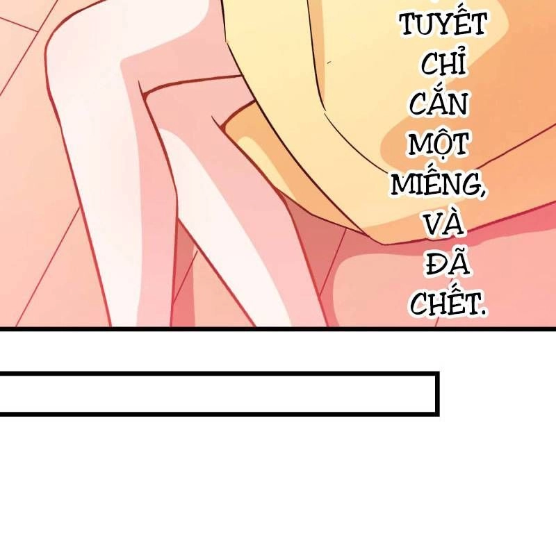 Vườn Trường Cuồng Sư Hệ Thống Chapter 85 - 8