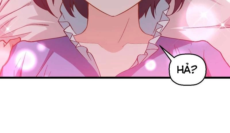 Vườn Trường Cuồng Sư Hệ Thống Chapter 85 - 12