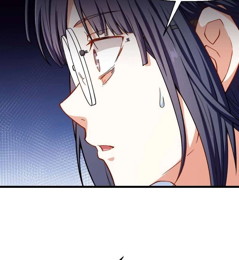 Vườn Trường Cuồng Sư Hệ Thống Chapter 86 - 6